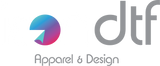 ICON DTF