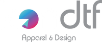 ICON DTF